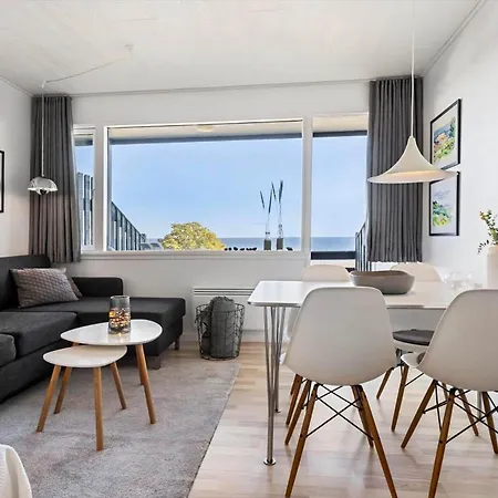 6833-allinge-brinkevej-6-g-lejl-45 Allinge-Sandvig