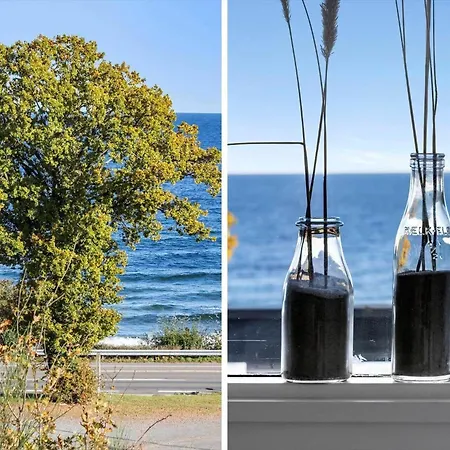 6833-allinge-brinkevej-6-g-lejl-45 Allinge-Sandvig