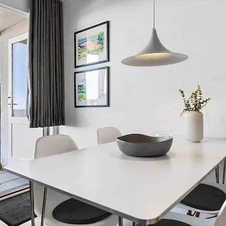 6833-allinge-brinkevej-6-g-lejl-45