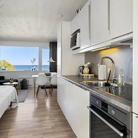 Apartment 6833-allinge-brinkevej-6-g-lejl-45 Allinge-Sandvig