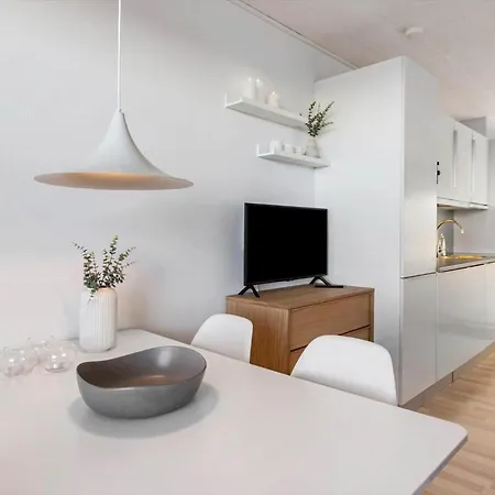 6833-allinge-brinkevej-6-g-lejl-45