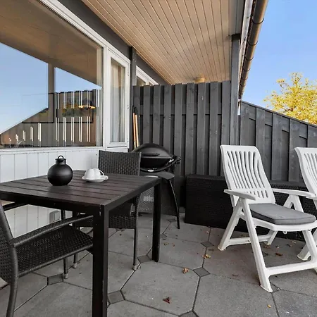 6833-allinge-brinkevej-6-g-lejl-45 Apartment Allinge-Sandvig