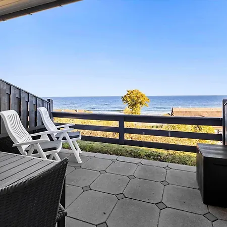 Apartment 6833-allinge-brinkevej-6-g-lejl-45 *