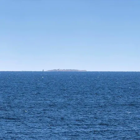 6833-allinge-brinkevej-6-g-lejl-45 *