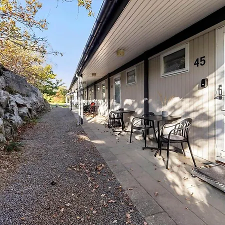 6833-allinge-brinkevej-6-g-lejl-45 * Allinge-Sandvig